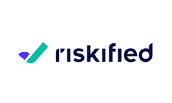 riskified