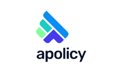 apolicy