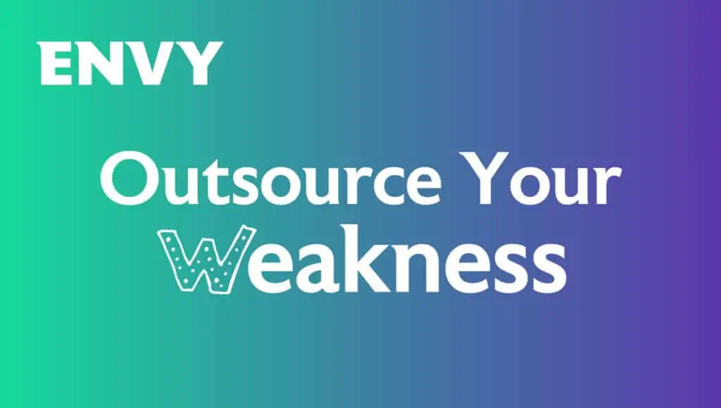 Marketers' Dilemma: Outsource or In-House?
