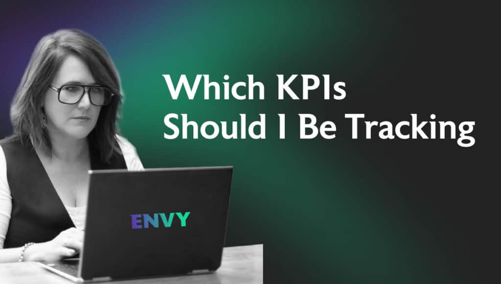 Which KPIs Should I Be Tracking for Successful ABM Strategies?