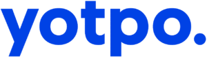 Yotpo logo