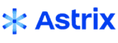 Astrix