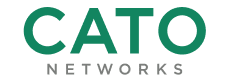 CATO networks