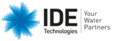 IDE