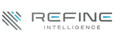 REFINE INTELLIGENCE