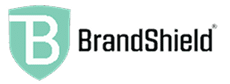 brandshield
