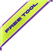 FREE TOOL