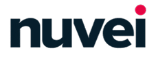 nuevi