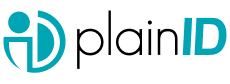 plainID