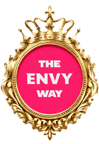 The Envy Way