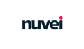 nuvei