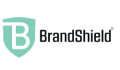 brandshield