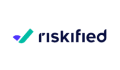 riskified
