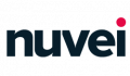 nuvei