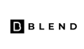blend