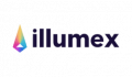 illumex logo